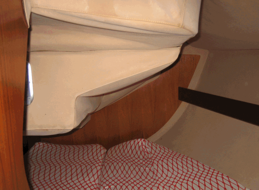 [Immagine: 20101220173429_1.gif]